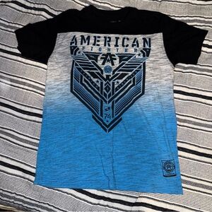 American Fighter Finley T-shirt Men’s Medium